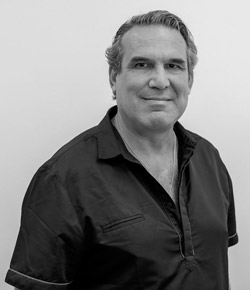 Carlos-Seoane-Pampin-Rubido