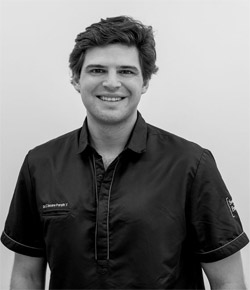 Carlos-Seoane-Pampin-Vazquez