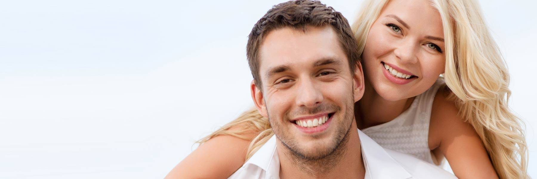 Clínica Castellana 100