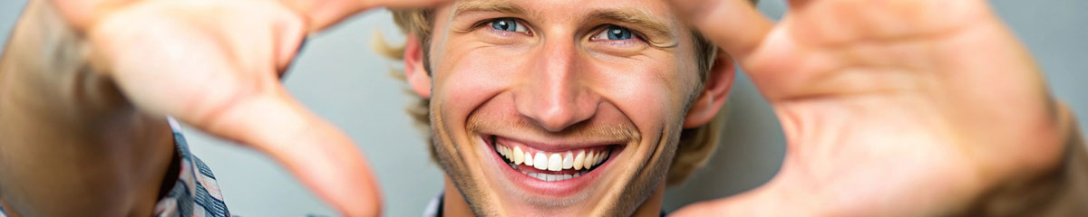 Contorneado Estético