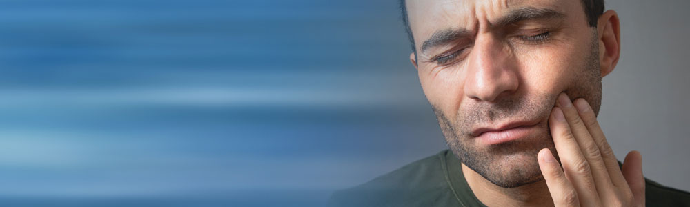 dolor bruxismo dolor bruxismo