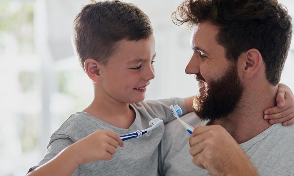 Clínica Dental Castellana 100 Clínica Dental Castellana 100